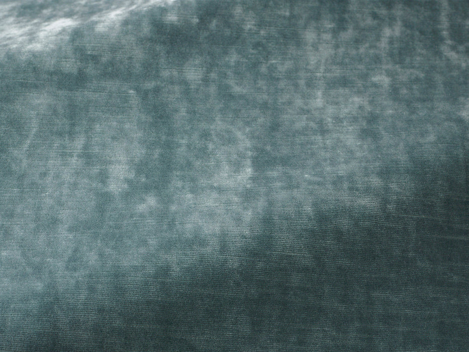 Fadini Borghi Capri Ii Fontana Fabric I6615021