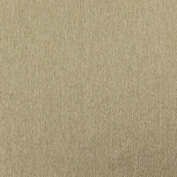 JF Fabrics Officer 14 Fabric 5845314