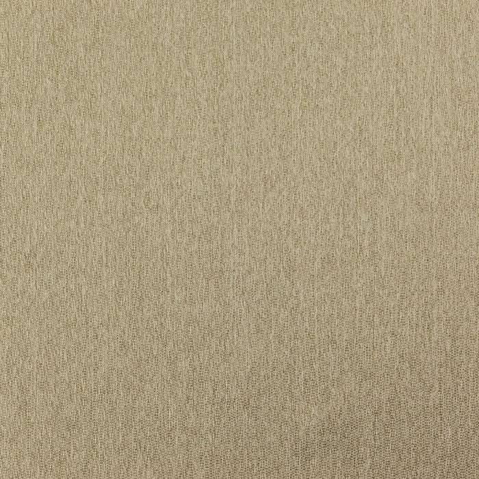 JF Fabrics Officer 14 Fabric Sample 5845314
