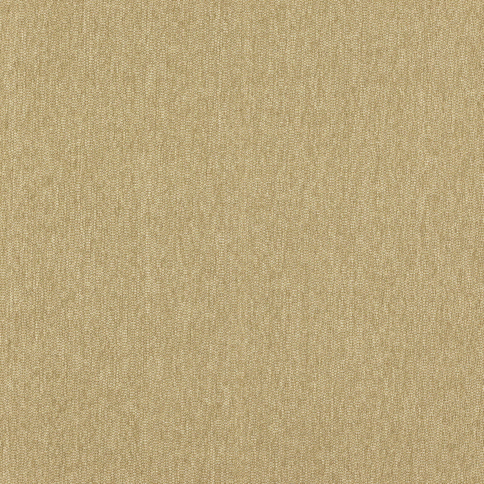 JF Fabrics Officer 16 Fabric 5845316