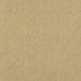 JF Fabrics Officer 16 Fabric Sample 5845316