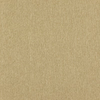 JF Fabrics Officer 16 Fabric 5845316