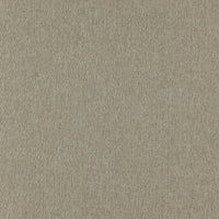 JF Fabrics Officer 34 Fabric 5845334