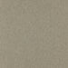 JF Fabrics Officer 34 Fabric Sample 5845334