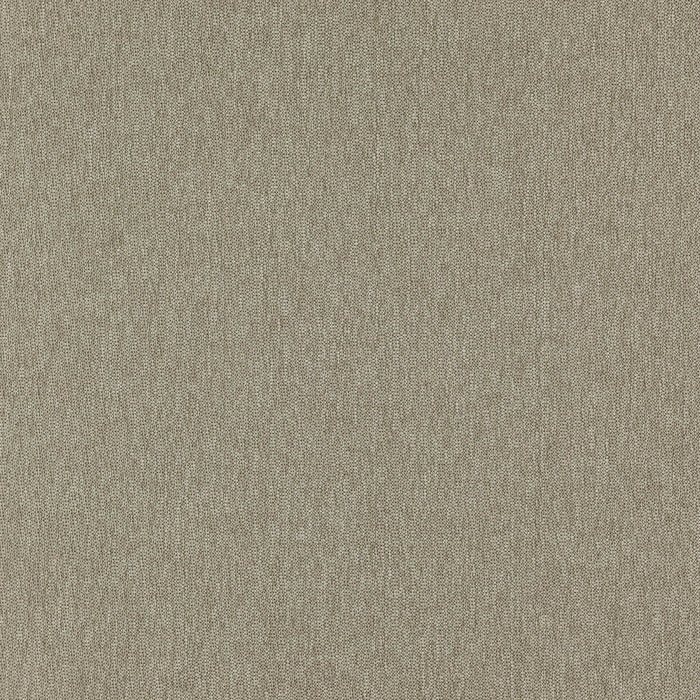 JF Fabrics Officer 34 Fabric Sample 5845334