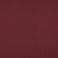 JF Fabrics Officer 49 Fabric 5845349