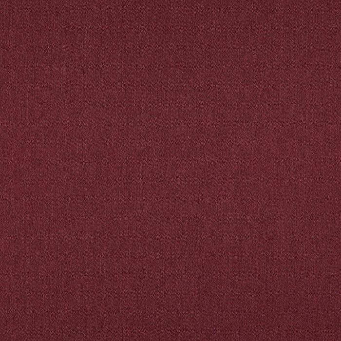 JF Fabrics Officer 49 Fabric 5845349