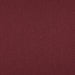 JF Fabrics Officer 49 Fabric 5845349