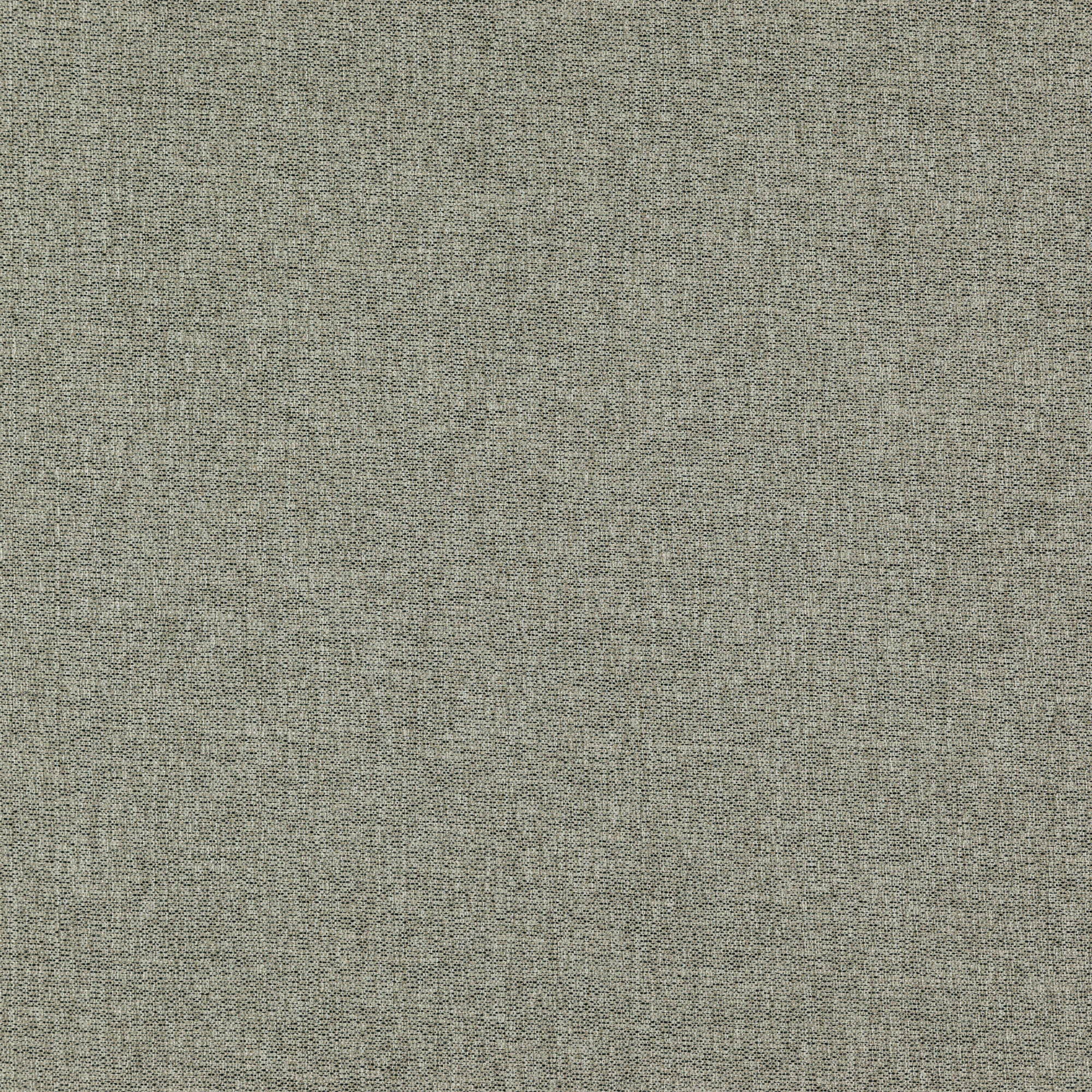 JF Fabrics Officer 65 Fabric 5845365