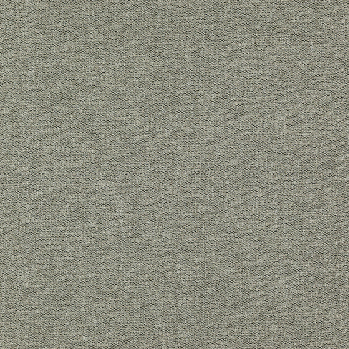 JF Fabrics Officer 65 Fabric 5845365