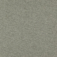 JF Fabrics Officer 65 Fabric 5845365
