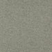 JF Fabrics Officer 65 Fabric 5845365