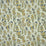 Pierre Frey Fleurs de printemps Celadon Fabric F4115002