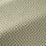 Pierre Frey Elbe Tilleul Fabric F3821001