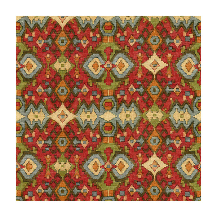 Kravet Design Ojito Horizon Fabric OJITO.915.0