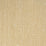 Pierre Frey Croise Collobrieres Ficelle Fabric Sample F0556074