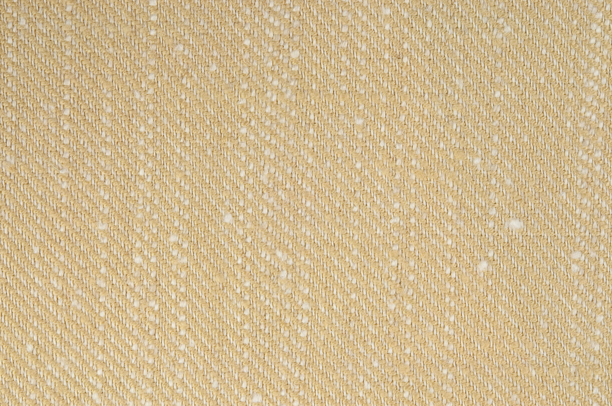 Pierre Frey Croise Collobrieres Ficelle Fabric Sample F0556074