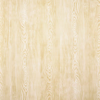 Pierre Frey Boiserie Bouleau Wallpaper FP219005