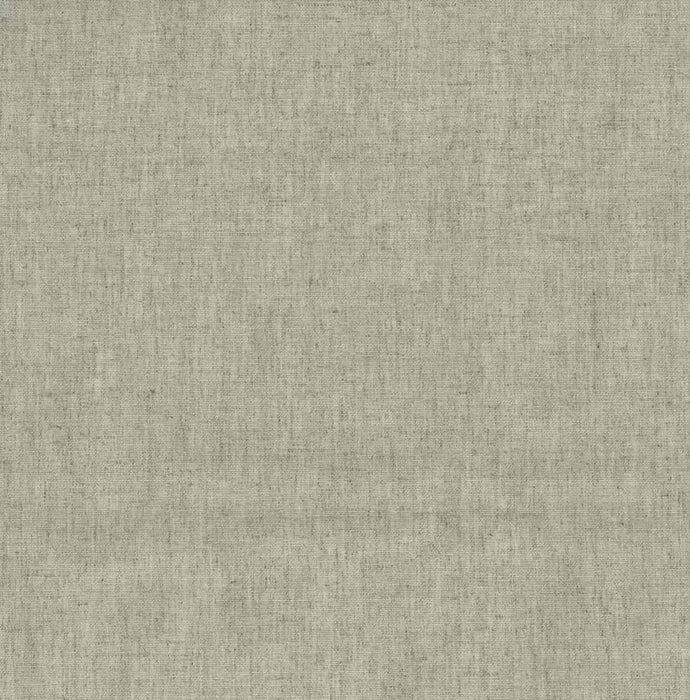 Osborne & Little Taza Linen 01 Fabric Sample F7272-01