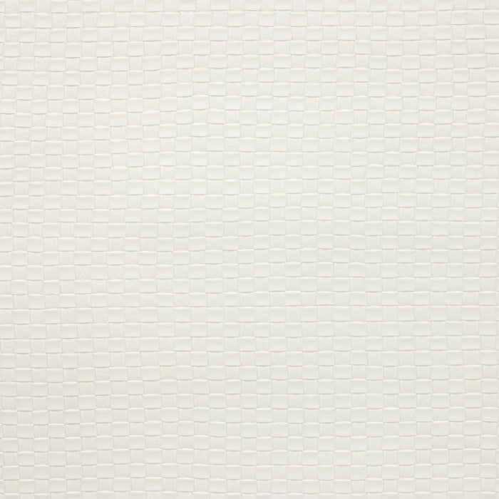 Kravet Design OLIA.101.0 Olia-101 Fabric