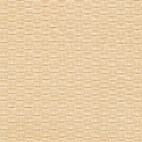 Kravet Design OLIA.1101.0 Fabric
