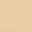 Kravet Design OLIA.1101.0 Fabric