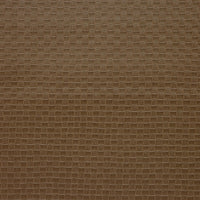 Kravet Design OLIA.1616.0 Olia-1616 Fabric