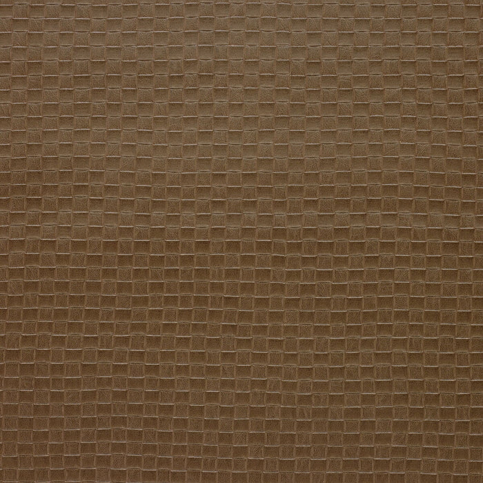 Kravet Design OLIA.1616.0 Olia-1616 Fabric Sample