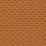 Kravet Design OLIA.166.0 Fabric