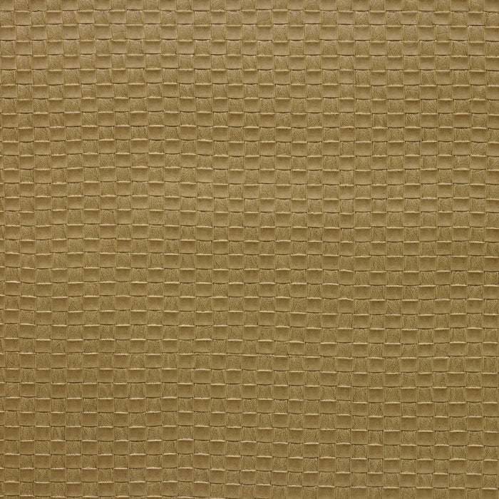 Kravet Design OLIA.16.0 Olia-16 Fabric Sample