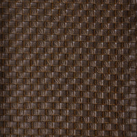 Kravet Design OLIA.6.0 Olia-6 Fabric