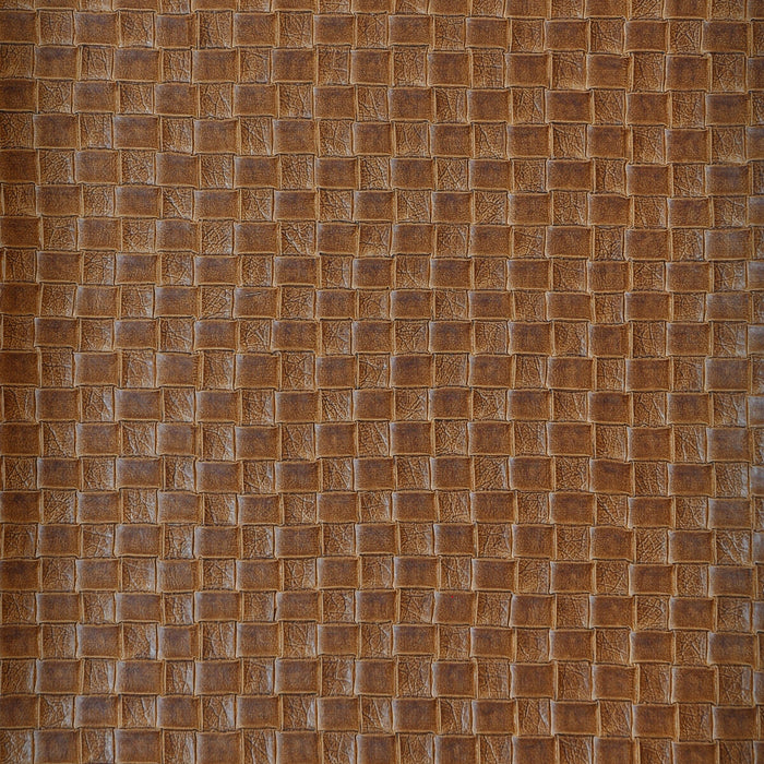 Kravet Design OLIA.606.0 Olia-606 Fabric Sample