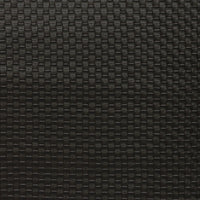 Kravet Design OLIA.66.0 Olia-66 Fabric