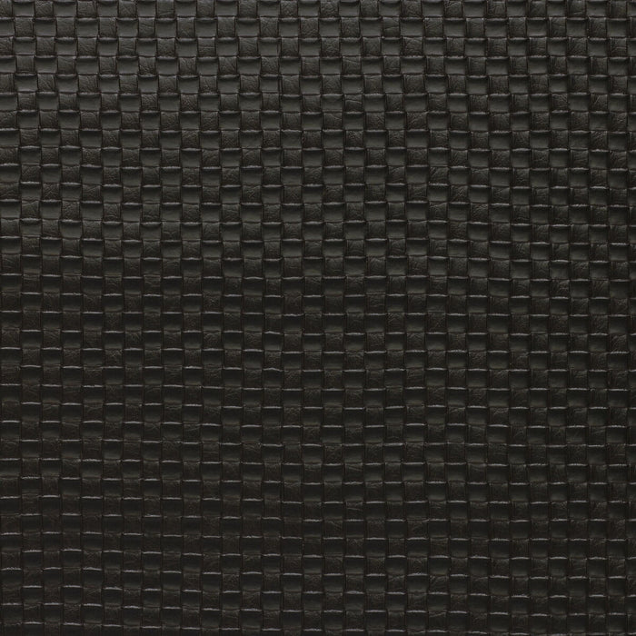 Kravet Design OLIA.66.0 Olia-66 Fabric