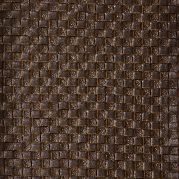 Kravet Design OLIA.6.0 Olia-6 Fabric Sample