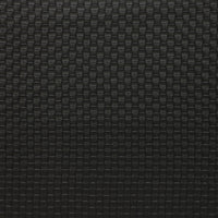 Kravet Design OLIA.8.0 Olia-8 Fabric