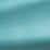 Boussac Sunset Turquoise Fabric O7792004