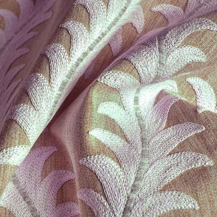 Pierre Frey Isigny Lin Fabric Sample F4087003