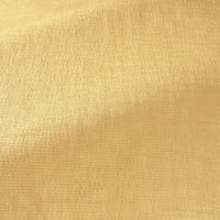 Pierre Frey Galiera Vanille Fabric F4138012