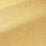 Pierre Frey Galiera Vanille Fabric F4138012