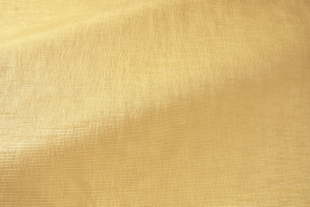 Pierre Frey Galiera Vanille Fabric F4138012