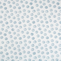 Kravet Basics Onshore Ocean Fabric ONSHORE.15.0