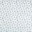 Kravet Basics Onshore Ocean Fabric ONSHORE.15.0