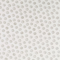 Kravet Basics Onshore Sand Fabric ONSHORE.16.0