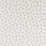 Kravet Basics Onshore Sand Fabric ONSHORE.16.0