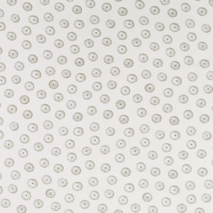 Kravet Basics Onshore Sand Fabric ONSHORE.16.0