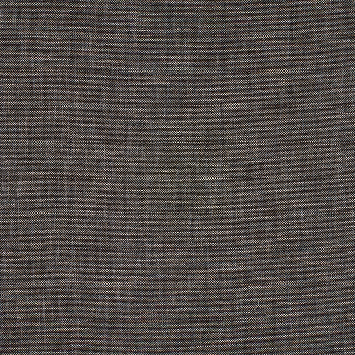 JF Fabrics Ontario 69 Fabric Sample 7590869
