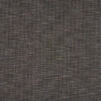 JF Fabrics Ontario 69 Fabric 7590869