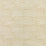 Pierre Frey Yangzi Avoine Wallpaper Sample FP473003