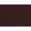 Kravet Contract Ophidian Raisin Fabric OPHIDIAN.10.0